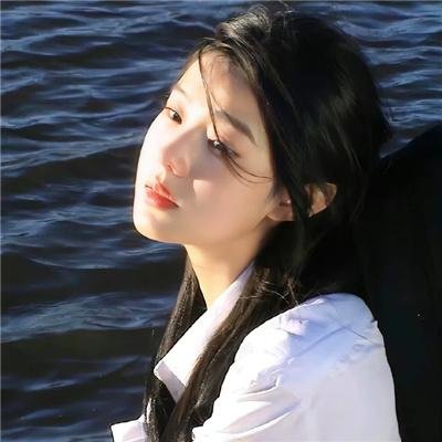 爱情不设限