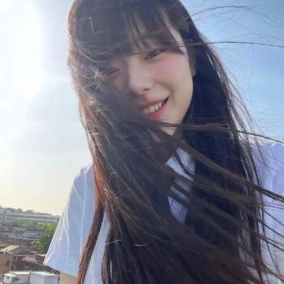 前科者