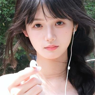 恐惧的马戏团
