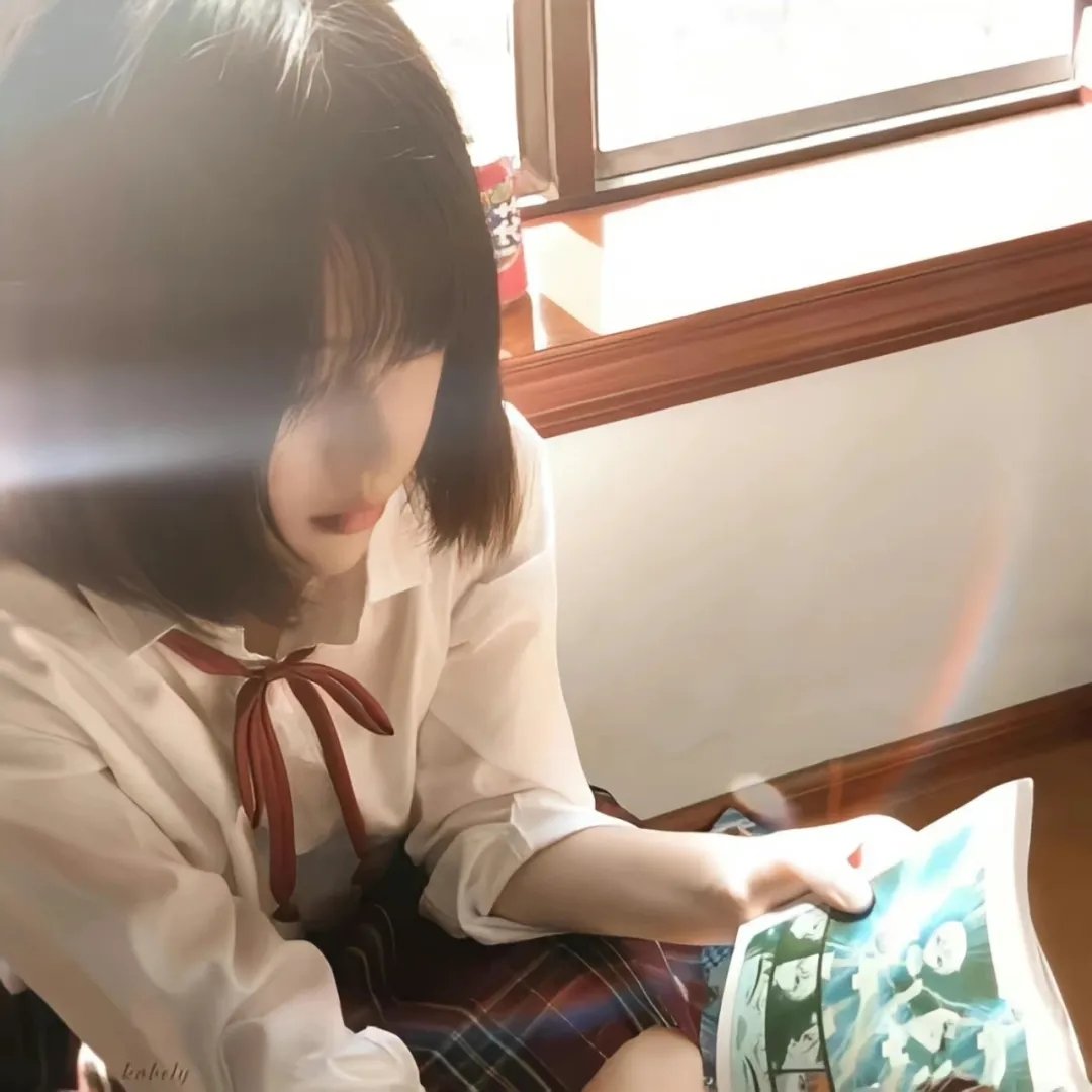 末日之王