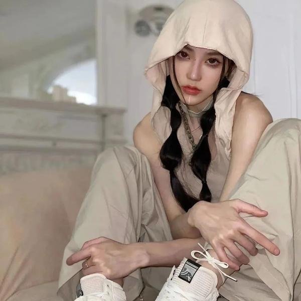 爱了散了