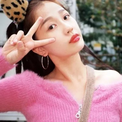 装弹暴击