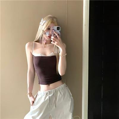 双子杀手