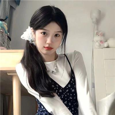 生逢灿烂的日子