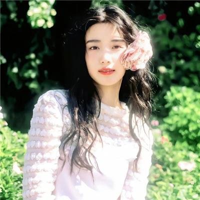 花颜劫