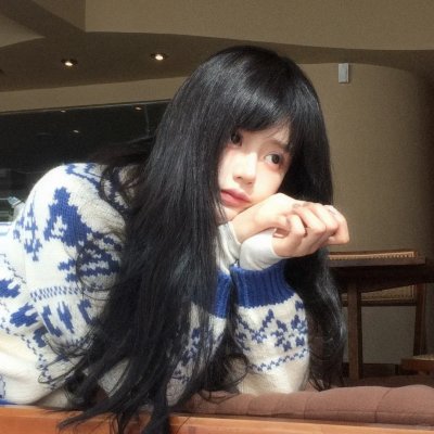 星际过客