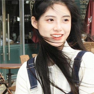 孤寒妇转性