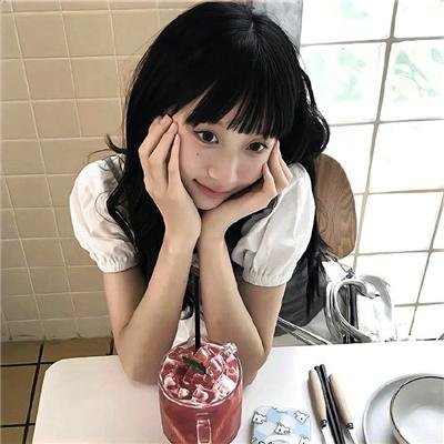 阴魂不散
