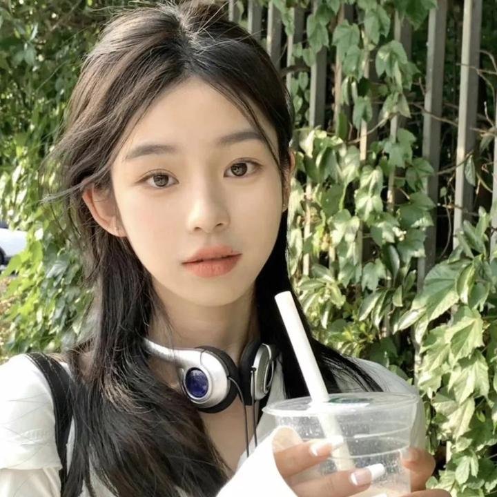 美好未来