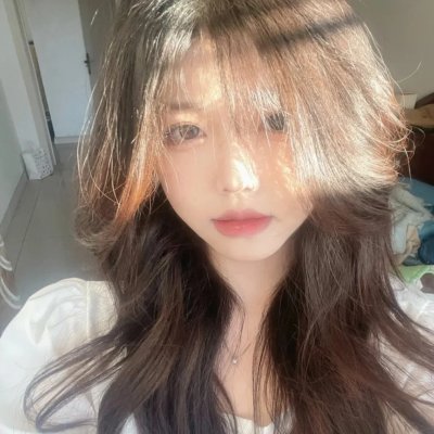 特鲁曼
