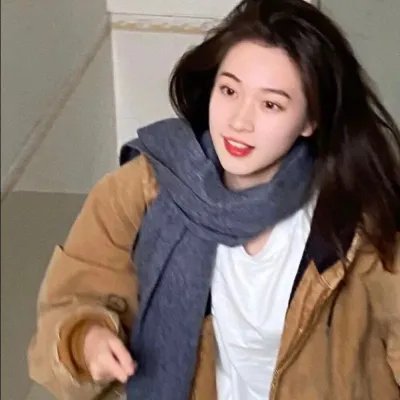 杰夫巴克利：曲终未散