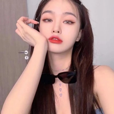 妙手