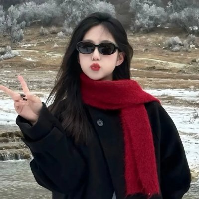 玉女添丁