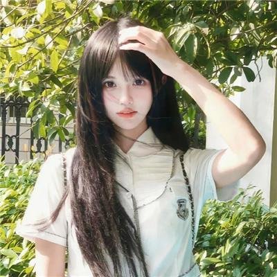 色香味谋杀案