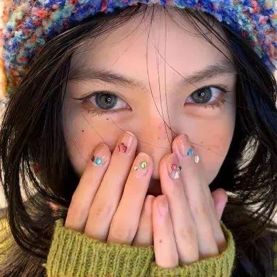 将军夫人为何那样