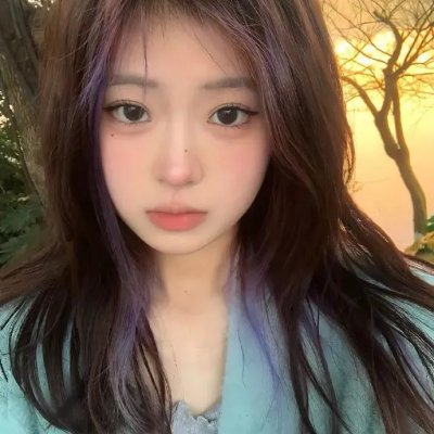 如火的魂灵